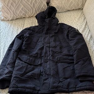 Superdry Jacket